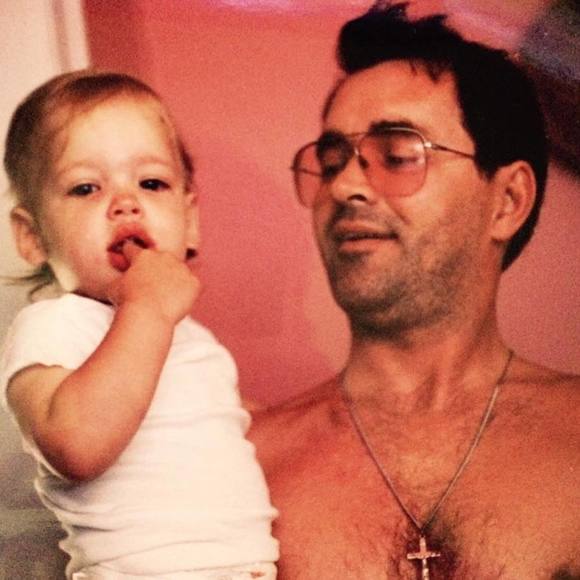 Meet your Posher, Tommy joe - Picture 1 of 1